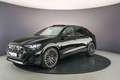 Audi Q8 55 TFSI e 394PK Pro Line S | Pano | B&O | RS Rood Zwart - thumbnail 1