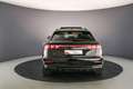Audi Q8 55 TFSI e 394PK Pro Line S | Pano | B&O | RS Rood Zwart - thumbnail 4