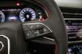 Audi Q8 55 TFSI e 394PK Pro Line S | Pano | B&O | RS Rood Zwart - thumbnail 17