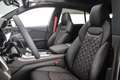Audi Q8 55 TFSI e 394PK Pro Line S | Pano | B&O | RS Rood Zwart - thumbnail 9