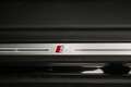 Audi Q8 55 TFSI e 394PK Pro Line S | Pano | B&O | RS Rood Zwart - thumbnail 39