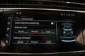 Audi Q8 55 TFSI e 394PK Pro Line S | Pano | B&O | RS Rood Zwart - thumbnail 30