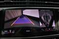 Audi Q8 55 TFSI e 394PK Pro Line S | Pano | B&O | RS Rood Zwart - thumbnail 37
