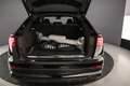 Audi Q8 55 TFSI e 394PK Pro Line S | Pano | B&O | RS Rood Zwart - thumbnail 45