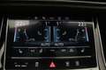 Audi Q8 55 TFSI e 394PK Pro Line S | Pano | B&O | RS Rood Zwart - thumbnail 33