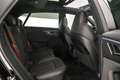 Audi Q8 55 TFSI e 394PK Pro Line S | Pano | B&O | RS Rood Zwart - thumbnail 50