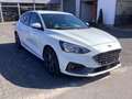 Ford Focus Lim. ST Bianco - thumbnail 2