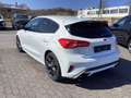 Ford Focus Lim. ST Weiß - thumbnail 4