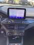 Ford Focus Lim. ST Bianco - thumbnail 7