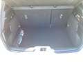 Ford Focus Lim. ST Bianco - thumbnail 8