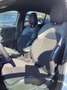 Ford Focus Lim. ST Bianco - thumbnail 5