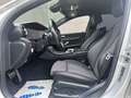 Mercedes-Benz E 200 Sport-Style Avantgarde *LED*NAVI*CARPLAY* Ezüst - thumbnail 11