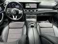 Mercedes-Benz E 200 Sport-Style Avantgarde *LED*NAVI*CARPLAY* Ezüst - thumbnail 6