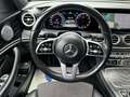 Mercedes-Benz E 200 Sport-Style Avantgarde *LED*NAVI*CARPLAY* Ezüst - thumbnail 7