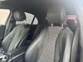Mercedes-Benz E 200 Sport-Style Avantgarde *LED*NAVI*CARPLAY* Ezüst - thumbnail 12