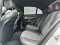 Mercedes-Benz E 200 Sport-Style Avantgarde *LED*NAVI*CARPLAY* Ezüst - thumbnail 15