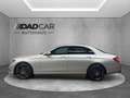 Mercedes-Benz E 200 Sport-Style Avantgarde *LED*NAVI*CARPLAY* Ezüst - thumbnail 3