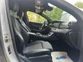 Mercedes-Benz E 200 Sport-Style Avantgarde *LED*NAVI*CARPLAY* Ezüst - thumbnail 13