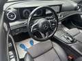 Mercedes-Benz E 200 Sport-Style Avantgarde *LED*NAVI*CARPLAY* Ezüst - thumbnail 5