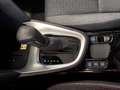Toyota Yaris Cross 1.5 E Team Deutschland Kam Navi SHZ Grau - thumbnail 19
