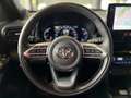 Toyota Yaris Cross 1.5 E Team Deutschland Kam Navi SHZ Grau - thumbnail 14