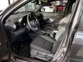 Toyota Yaris Cross 1.5 E Team Deutschland Kam Navi SHZ Grau - thumbnail 10