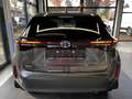 Toyota Yaris Cross 1.5 E Team Deutschland Kam Navi SHZ Grau - thumbnail 6