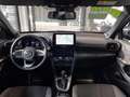 Toyota Yaris Cross 1.5 E Team Deutschland Kam Navi SHZ Grau - thumbnail 22