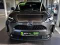 Toyota Yaris Cross 1.5 E Team Deutschland Kam Navi SHZ Grau - thumbnail 3