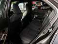 Toyota Yaris Cross 1.5 E Team Deutschland Kam Navi SHZ Grau - thumbnail 11