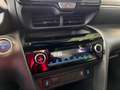 Toyota Yaris Cross 1.5 E Team Deutschland Kam Navi SHZ Grau - thumbnail 18