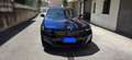 BMW 540 540d Touring 48V xdrive MSport Pro 183kW auto Blu/Azzurro - thumbnail 3