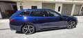 BMW 540 540d Touring 48V xdrive MSport Pro 183kW auto Blu/Azzurro - thumbnail 6