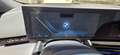 BMW 540 540d Touring 48V xdrive MSport Pro 183kW auto Blu/Azzurro - thumbnail 14