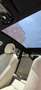 BMW 540 540d Touring 48V xdrive MSport Pro 183kW auto Bleu - thumbnail 17