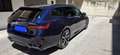BMW 540 540d Touring 48V xdrive MSport Pro 183kW auto Blu/Azzurro - thumbnail 7