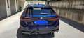 BMW 540 540d Touring 48V xdrive MSport Pro 183kW auto Blu/Azzurro - thumbnail 9