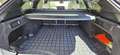 BMW 540 540d Touring 48V xdrive MSport Pro 183kW auto Bleu - thumbnail 18