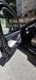 BMW 540 540d Touring 48V xdrive MSport Pro 183kW auto Blu/Azzurro - thumbnail 15
