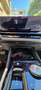BMW 540 540d Touring 48V xdrive MSport Pro 183kW auto Bleu - thumbnail 20