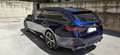BMW 540 540d Touring 48V xdrive MSport Pro 183kW auto Blu/Azzurro - thumbnail 8