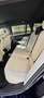 BMW 540 540d Touring 48V xdrive MSport Pro 183kW auto Blu/Azzurro - thumbnail 11