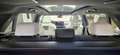 BMW 540 540d Touring 48V xdrive MSport Pro 183kW auto Bleu - thumbnail 19