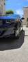 BMW 540 540d Touring 48V xdrive MSport Pro 183kW auto Blu/Azzurro - thumbnail 5