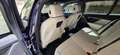 BMW 540 540d Touring 48V xdrive MSport Pro 183kW auto Blu/Azzurro - thumbnail 12