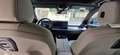 BMW 540 540d Touring 48V xdrive MSport Pro 183kW auto Blu/Azzurro - thumbnail 13