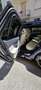 BMW 540 540d Touring 48V xdrive MSport Pro 183kW auto Blu/Azzurro - thumbnail 10