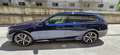 BMW 540 540d Touring 48V xdrive MSport Pro 183kW auto Blu/Azzurro - thumbnail 4