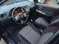 Nissan Micra 1.2 Acenta Schwarz - thumbnail 15