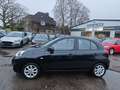 Nissan Micra 1.2 Acenta Schwarz - thumbnail 5